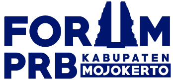 Forum PRB Kab. Mojokerto