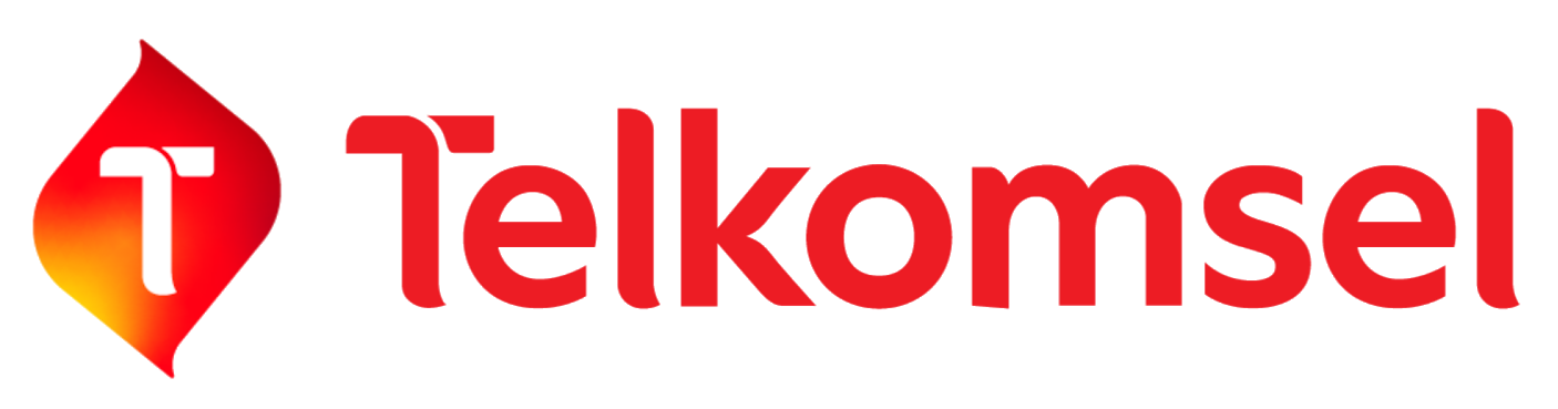 Telkomsel