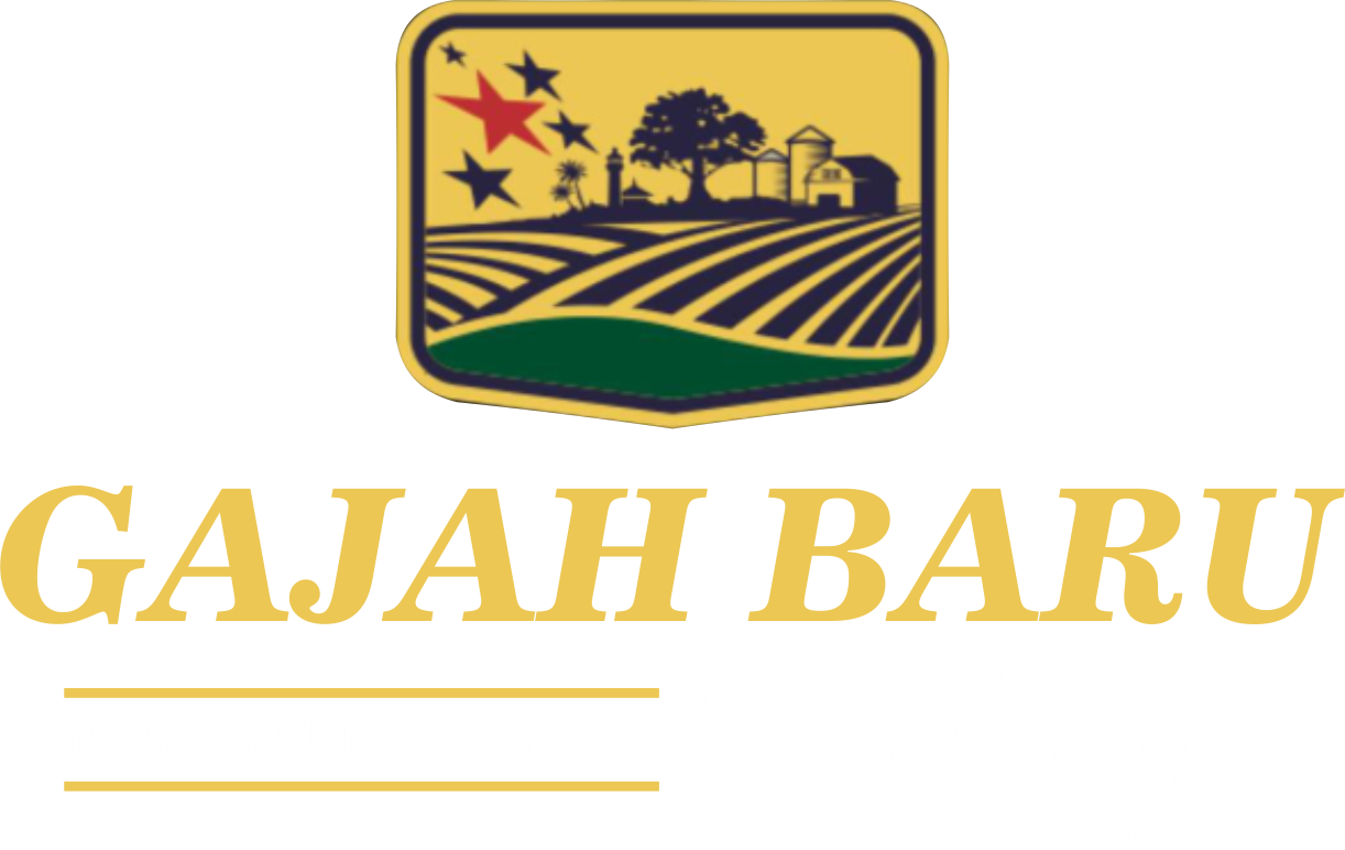 Rasa Mengalahkan Segalanya
