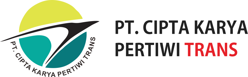 Cipta Karya Pertiwi Trans