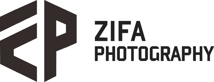 Zifa Photography