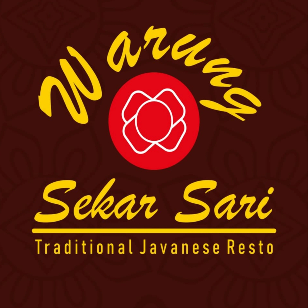 Tradisional Javanese Resto