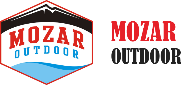 Mozar Outdoor