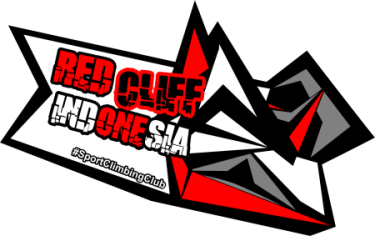 RCI (Red Cliff Indonesia)
