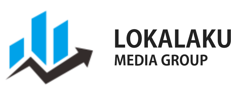 Loka-Laku Media Group